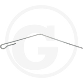 GRANIT Harrow tine