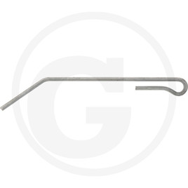 GRANIT Harrow tine