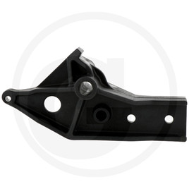 GRANIT Tine holder