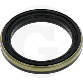 GRANIT Shaft seal