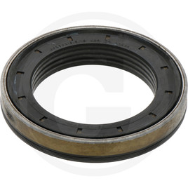 GRANIT Shaft seal