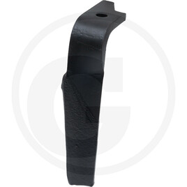 GRANIT Rotary harrow tine