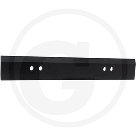 GRANIT Blade