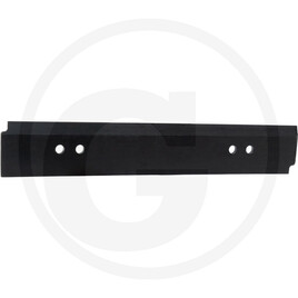 GRANIT Blade