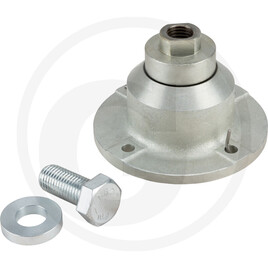 GRANIT Bearing unit