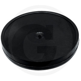 GRANIT Protective cap
