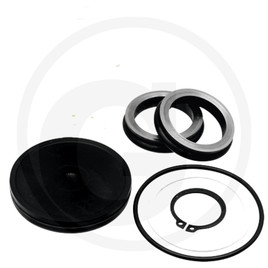 GRANIT Seal kit