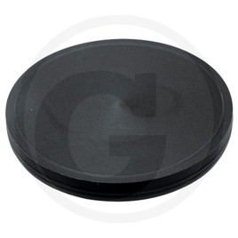 GRANIT Protective cap