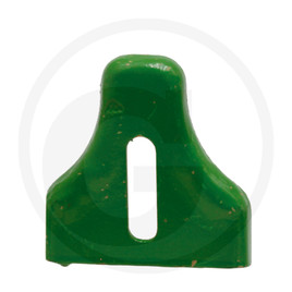 GRANIT Scraper, sheet metal