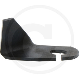 GRANIT Wing blade