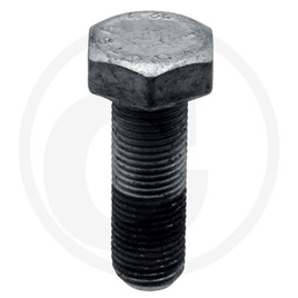 GRANIT Bolt