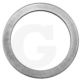GRANIT Shim ring