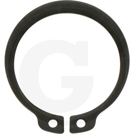GRANIT Circlip