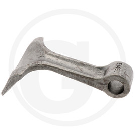 GRANIT Pruning hammer