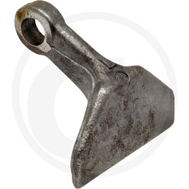 GRANIT Pruning hammer