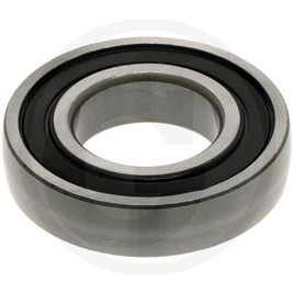 GRANIT Bearing