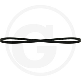 GRANIT V-belt