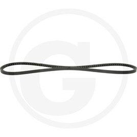 GRANIT V-belt