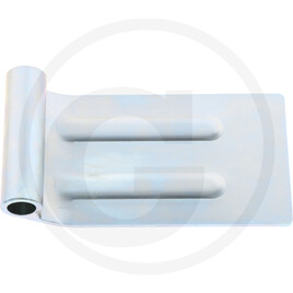GRANIT Protective flap