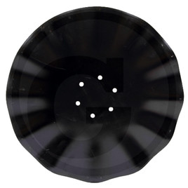 GRANIT Track marker disc