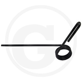 GRANIT Harrow tine