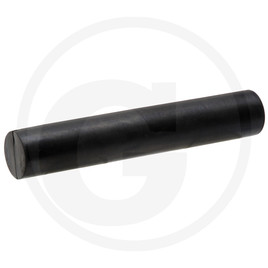 GRANIT Rubber damper