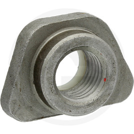 GRANIT Nut