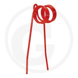 GRANIT Harrow tine