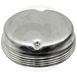 GRANIT Lids