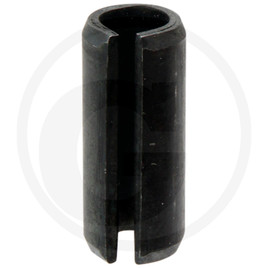 GRANIT Roll pin