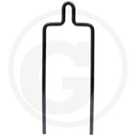 GRANIT Harrow tine