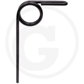 GRANIT Harrow tine
