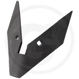 GRANIT Wing share