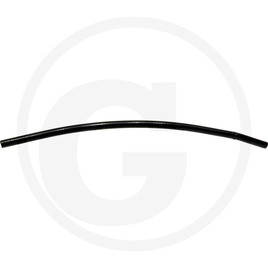 GRANIT Harrow tine