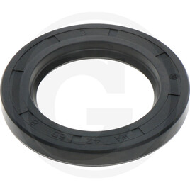 GRANIT Sealing ring