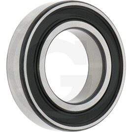 GRANIT Bearing