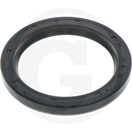 GRANIT Sealing ring