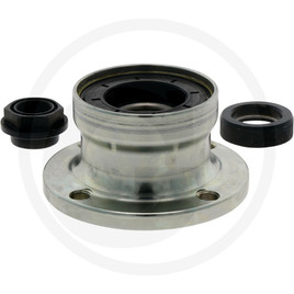 GRANIT Bearing, complete