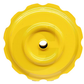 GRANIT Roller ring