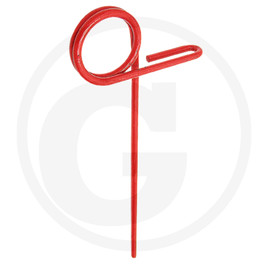 GRANIT Harrow tine