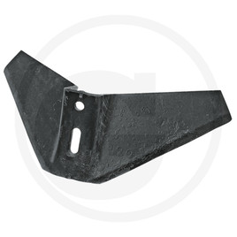 GRANIT Wing share