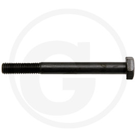 GRANIT Hexagon head bolt
