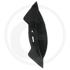 GRANIT Double heart outer share