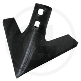 GRANIT Duck foot share