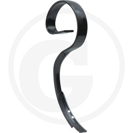 GRANIT Large spring tine