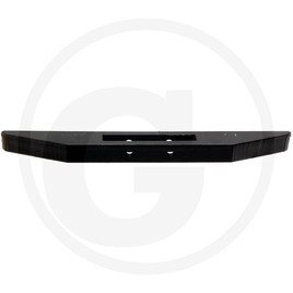 GRANIT Share point