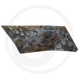 GRANIT Working edge