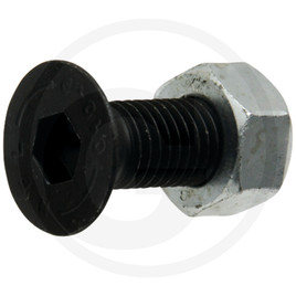 GRANIT Hexagon socket head bolt