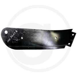 GRANIT Coulter blade