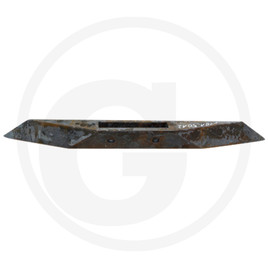 GRANIT Heavy-duty share point